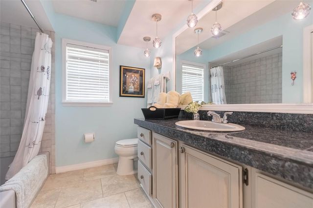 6602 SEABIRD WAY, Apollo Beach, FL 33572