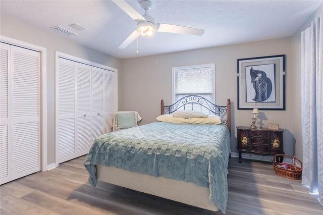 6602 SEABIRD WAY, Apollo Beach, FL 33572