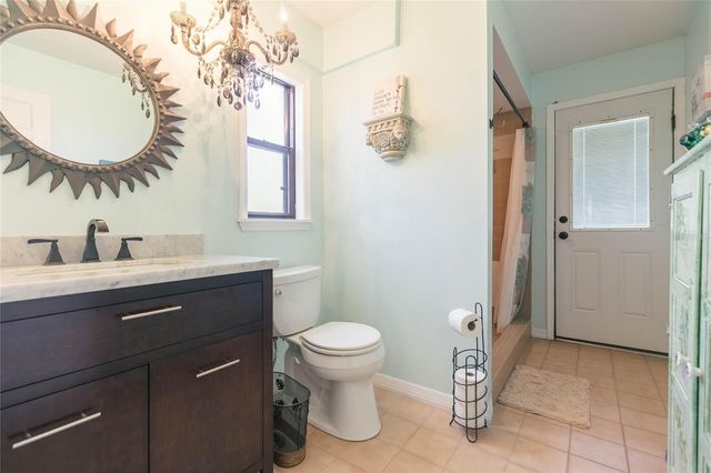 6602 SEABIRD WAY, Apollo Beach, FL 33572