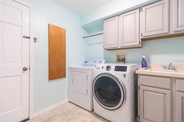 6602 SEABIRD WAY, Apollo Beach, FL 33572