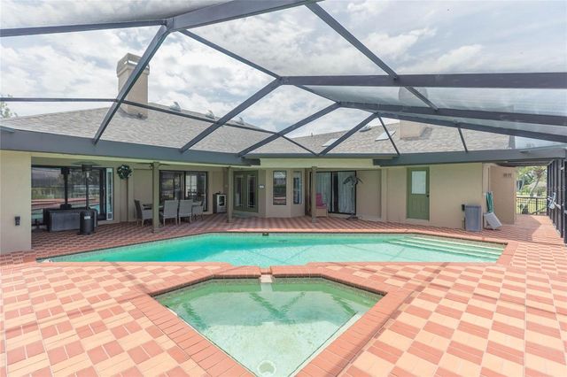 6602 SEABIRD WAY, Apollo Beach, FL 33572