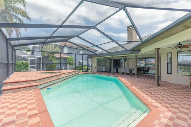 6602 SEABIRD WAY, Apollo Beach, FL 33572