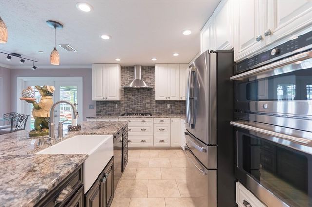 6602 SEABIRD WAY, Apollo Beach, FL 33572