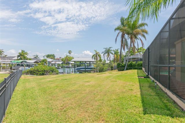 6602 SEABIRD WAY, Apollo Beach, FL 33572