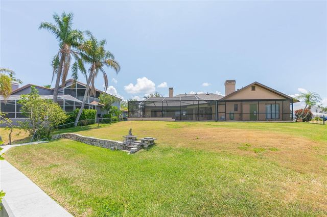 6602 SEABIRD WAY, Apollo Beach, FL 33572