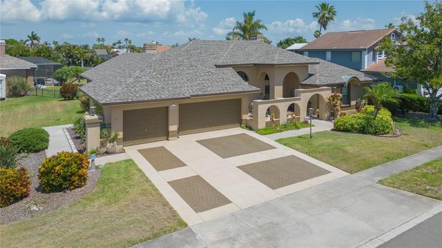 6602 SEABIRD WAY, Apollo Beach, FL 33572