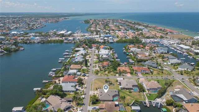 6602 SEABIRD WAY, Apollo Beach, FL 33572