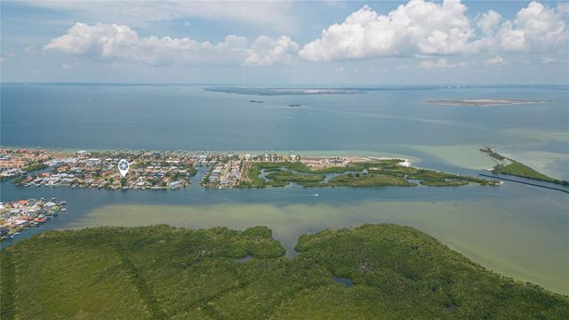 6602 SEABIRD WAY, Apollo Beach, FL 33572