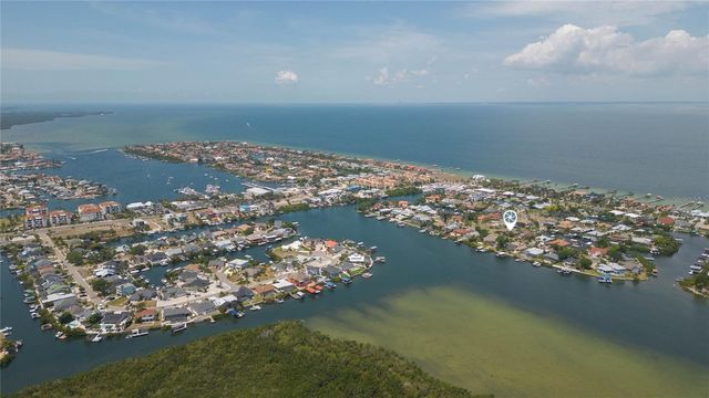 6602 SEABIRD WAY, Apollo Beach, FL 33572