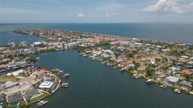 6602 SEABIRD WAY, Apollo Beach, FL 33572