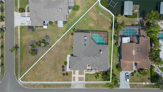 6602 SEABIRD WAY, Apollo Beach, FL 33572