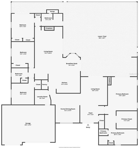 6602 SEABIRD WAY, Apollo Beach, FL 33572