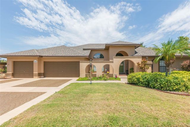 6602 SEABIRD WAY, Apollo Beach, FL 33572