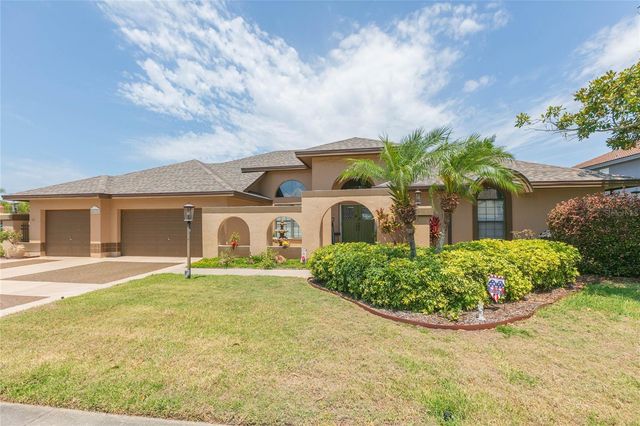 6602 SEABIRD WAY, Apollo Beach, FL 33572