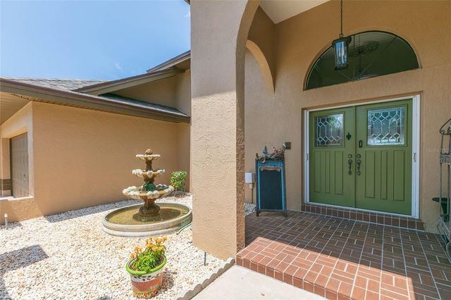 6602 SEABIRD WAY, Apollo Beach, FL 33572