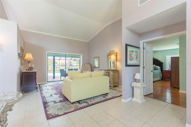 6602 SEABIRD WAY, Apollo Beach, FL 33572
