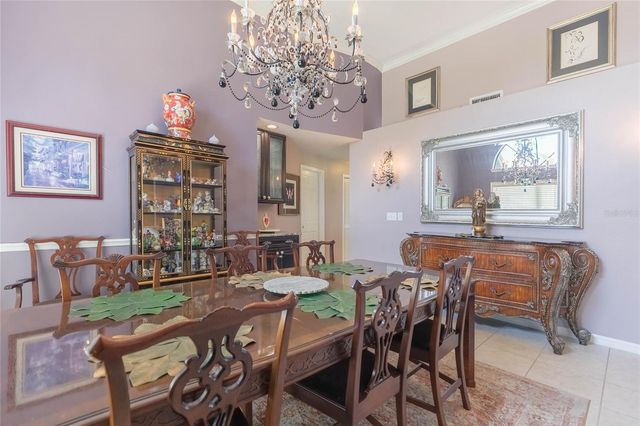 6602 SEABIRD WAY, Apollo Beach, FL 33572