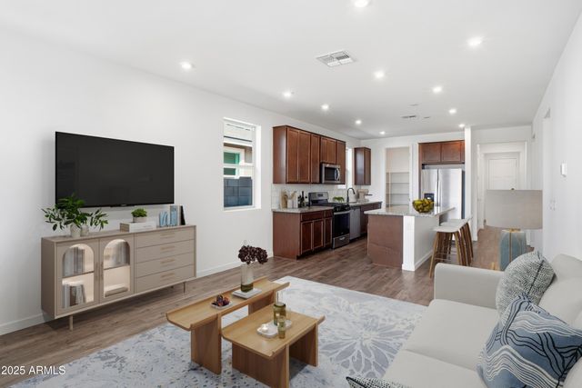 24145 W Carver Drive, Buckeye, AZ 85326