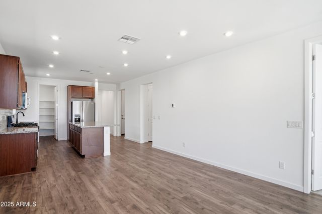 24145 W Carver Drive, Buckeye, AZ 85326