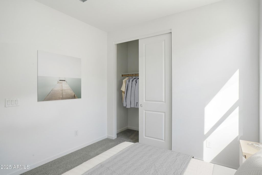 Image 12 of property listing at 24145 W Carver Drive, Buckeye, AZ 85326