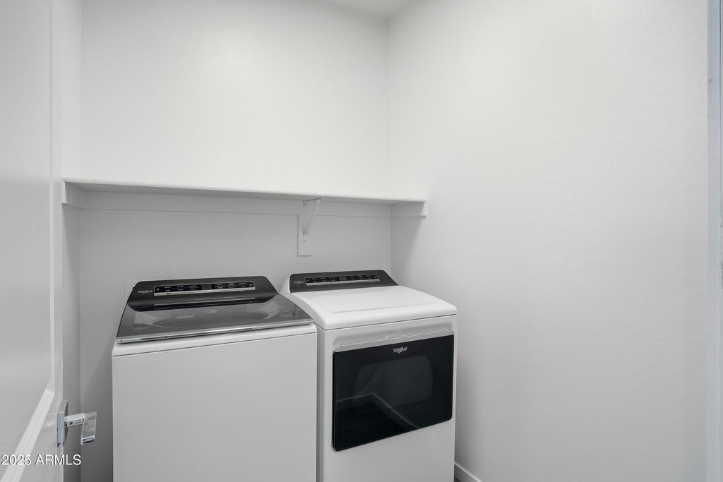 Image 13 of property listing at 24145 W Carver Drive, Buckeye, AZ 85326