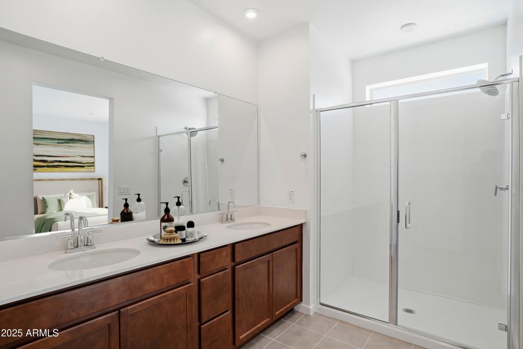 Image 8 of property listing at 24145 W Carver Drive, Buckeye, AZ 85326