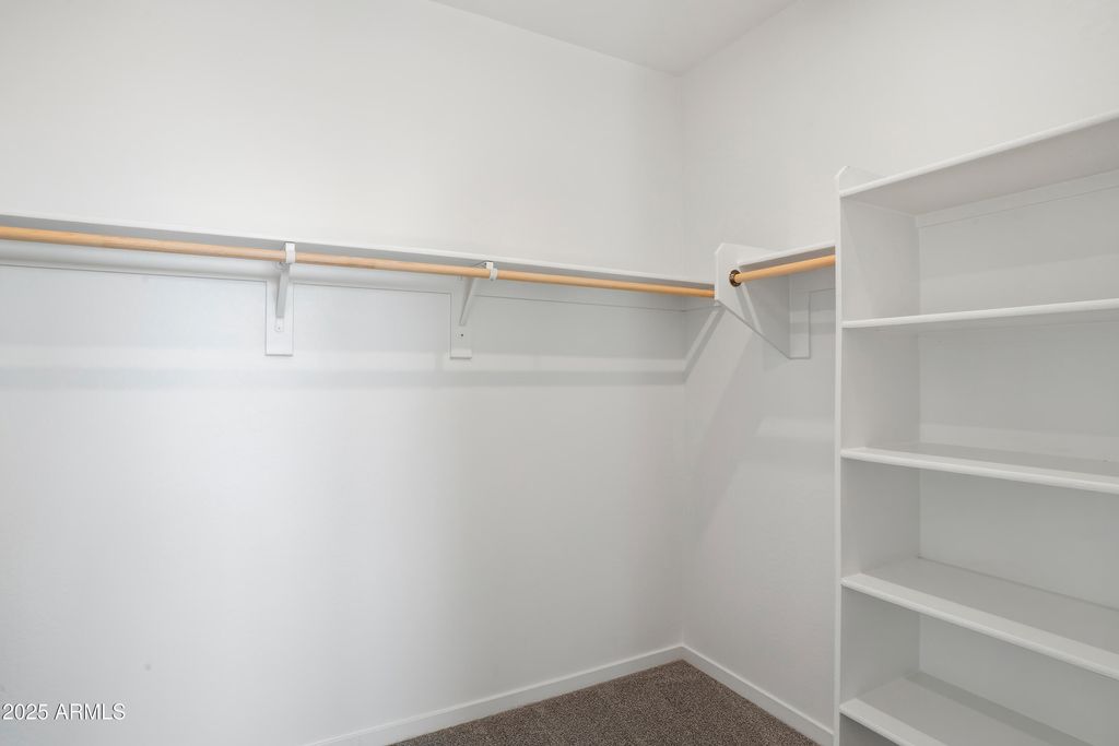 Image 9 of property listing at 24145 W Carver Drive, Buckeye, AZ 85326