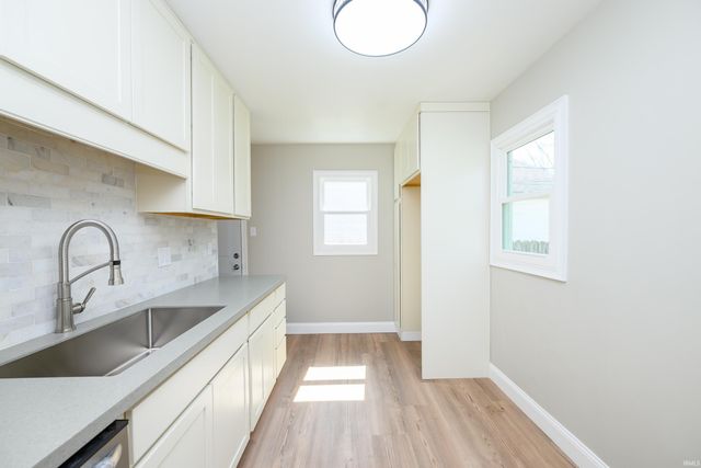 2117 S Beacon Street, Muncie, IN 47302