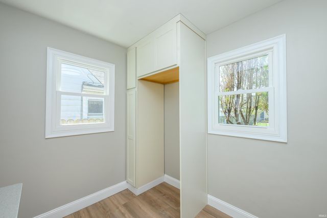 2117 S Beacon Street, Muncie, IN 47302