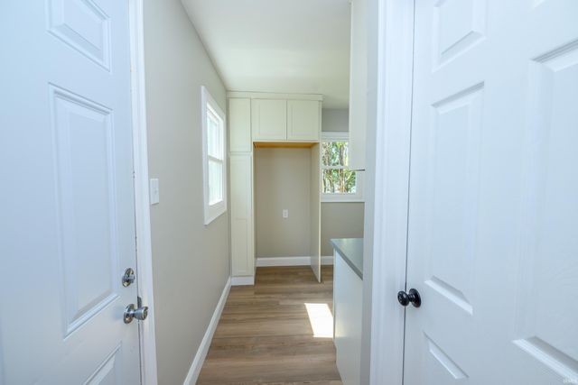 2117 S Beacon Street, Muncie, IN 47302