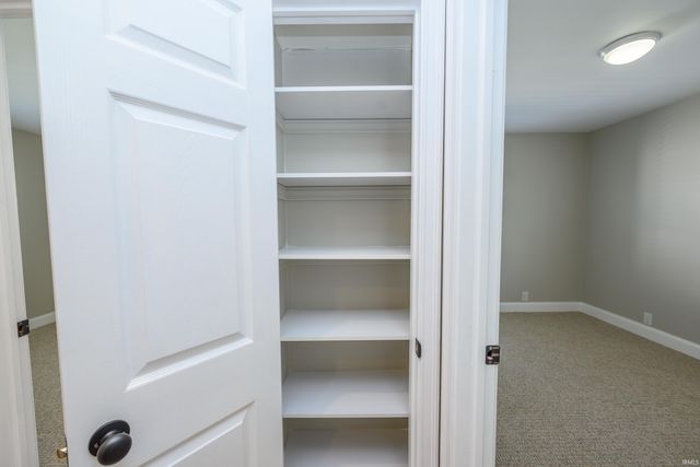 2117 S Beacon Street, Muncie, IN 47302