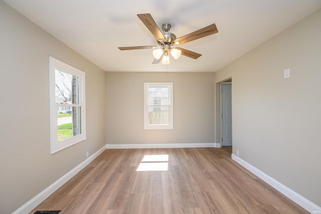 2117 S Beacon Street, Muncie, IN 47302