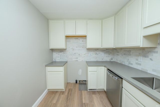 2117 S Beacon Street, Muncie, IN 47302