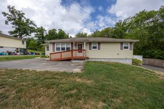 45 Summit Road, Prospect, CT 06712