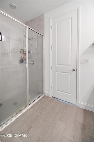 2170 Raglan Circle, Ormond Beach, FL 32174