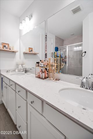 2170 Raglan Circle, Ormond Beach, FL 32174