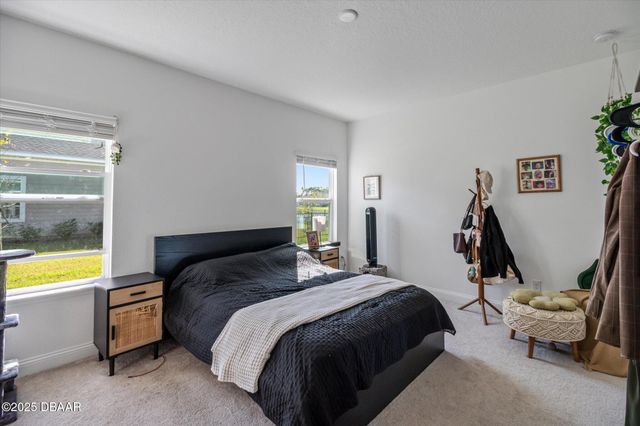 2170 Raglan Circle, Ormond Beach, FL 32174