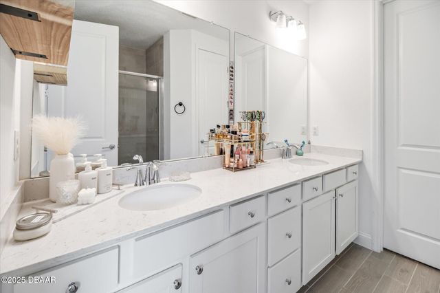 2170 Raglan Circle, Ormond Beach, FL 32174