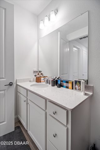 2170 Raglan Circle, Ormond Beach, FL 32174