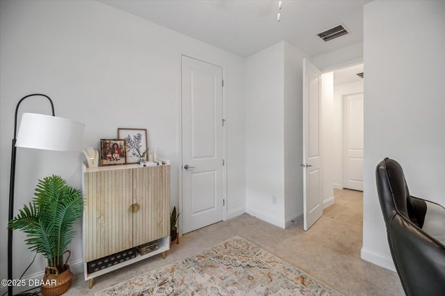 2170 Raglan Circle, Ormond Beach, FL 32174