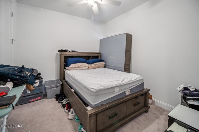 2170 Raglan Circle, Ormond Beach, FL 32174