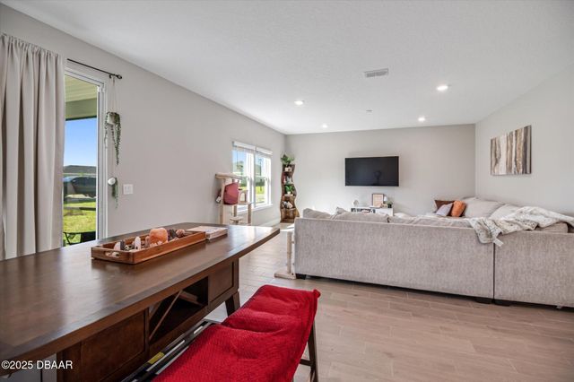 2170 Raglan Circle, Ormond Beach, FL 32174