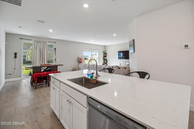 2170 Raglan Circle, Ormond Beach, FL 32174