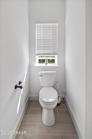 2170 Raglan Circle, Ormond Beach, FL 32174