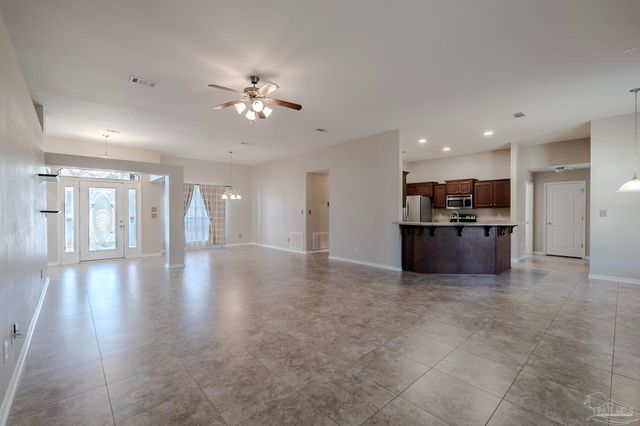 11436 Aruba Dr, Pensacola, FL 32506