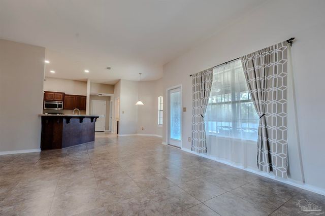 11436 Aruba Dr, Pensacola, FL 32506