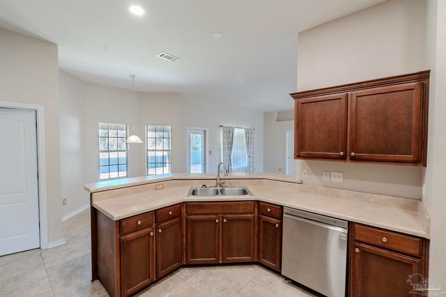 11436 Aruba Dr, Pensacola, FL 32506