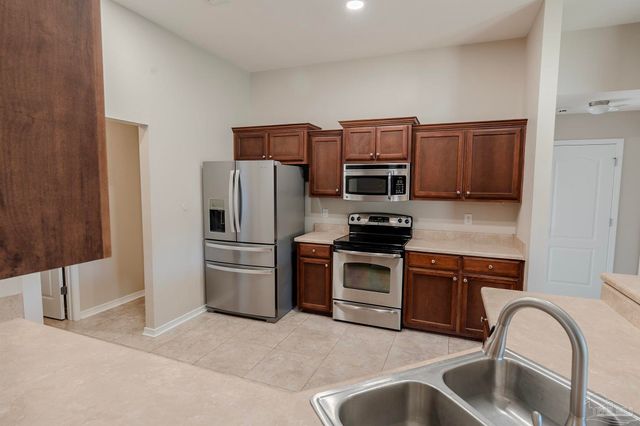 11436 Aruba Dr, Pensacola, FL 32506