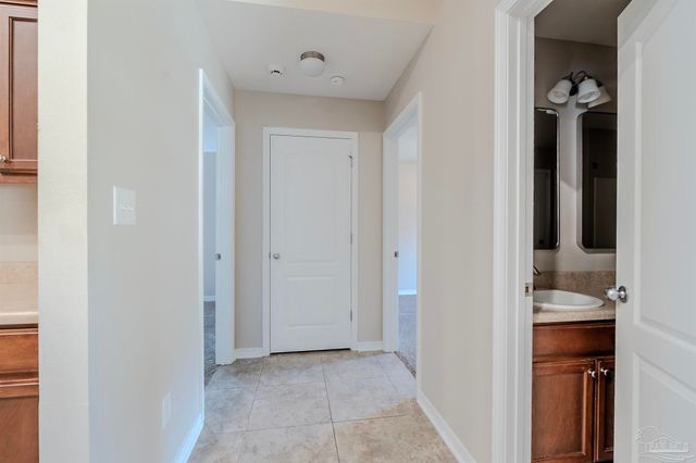 11436 Aruba Dr, Pensacola, FL 32506