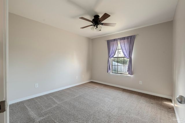 11436 Aruba Dr, Pensacola, FL 32506